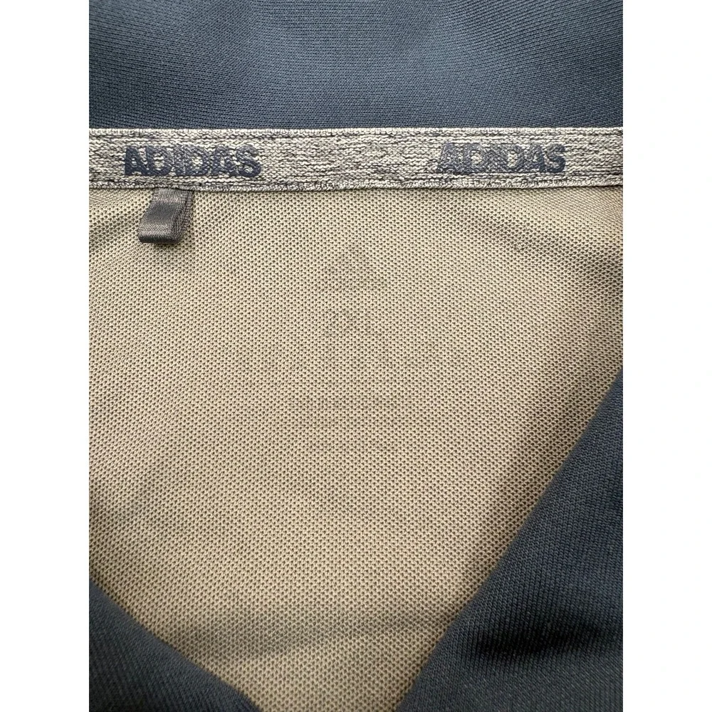 adidas 26 game